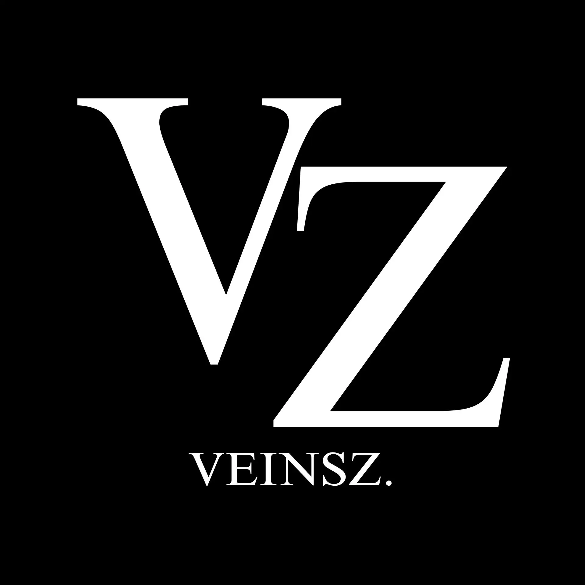 Veinsz